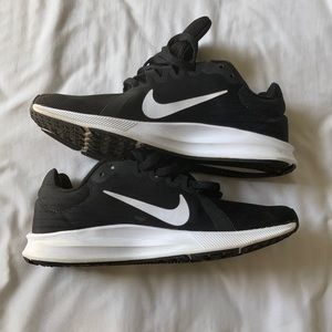Nike Running Sneakers